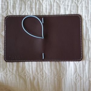 Brand New Foxy Fix micro Single TN